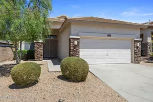 6602 W Rowel Rd, Phoenix, AZ 85083 - Photo 1