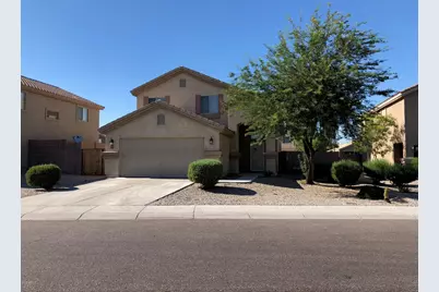 12376 W Devonshire Avenue, Avondale, AZ 85392 - Photo 1