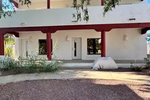 5910 W Myrtle, Glendale, AZ 85301 - Photo 1