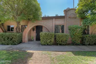 3032 N 32nd, Phoenix, AZ 85018 - Photo 1