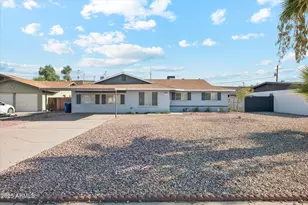 313 E Riviera Dr, Tempe, AZ 85282 - Photo 1