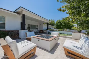 5101 E Osborn, Phoenix, AZ 85018 - Photo 1