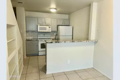 510 N Alma School Road #155, Mesa, AZ 85201 - Photo 1