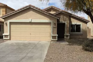 1254 W Roosevelt Ave, Coolidge, AZ 85128 - Photo 1