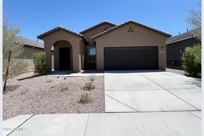 19367 W Coolidge Street, Litchfield Park, AZ 85340 - Photo 1
