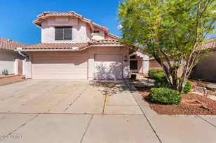 20435 N 39th Dr, Glendale, AZ 85308 - Photo 1