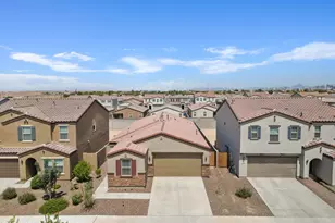 2612 W Bowker, Phoenix, AZ 85041 - Photo 1