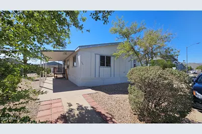 2000 S Apache Road #144, Buckeye, AZ 85326 - Photo 1