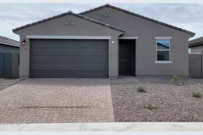 4185 W Yolanda Lane, San Tan Valley, AZ 85144 - Photo 1