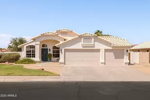12316 W Sheridan, Avondale, AZ 85392 - Photo 1