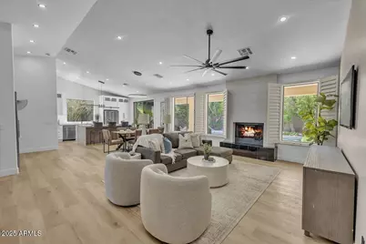 16608 N 51st Street, Scottsdale, AZ 85254 - Photo 1