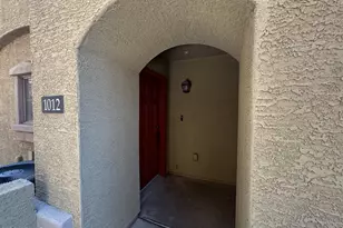 240 W Juniper Ave, Gilbert, AZ 85233 - Photo 1