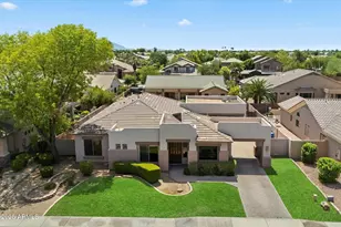 1511 E Galveston St, Gilbert, AZ 85295 - Photo 1