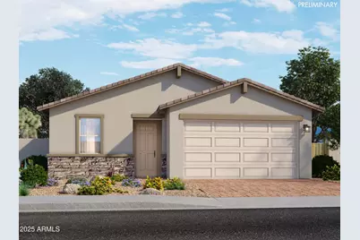4201 W Yolanda Lane, San Tan Valley, AZ 85144 - Photo 1