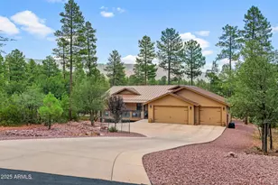 4047 W Forest, Pine, AZ 85544 - Photo 1