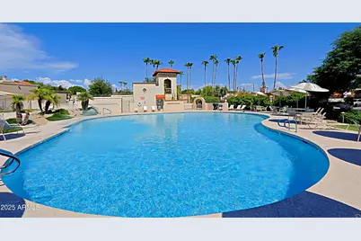 9765 N 105th, Scottsdale, AZ 85258 - Photo 1