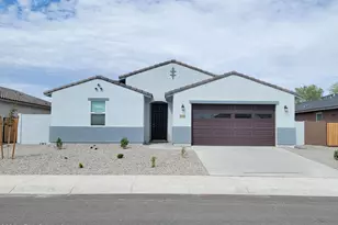 19176 N Bandin Dr, Maricopa, AZ 85138 - Photo 1