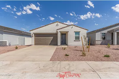 7428 E Cozy Cottage, San Tan Valley, AZ 85143 - Photo 1