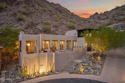 10442 N Central Avenue, Phoenix, AZ 85020 - Photo 1