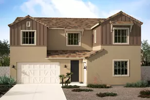 18030 W Larkspur Dr, Goodyear, AZ 85338 - Photo 1