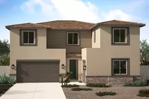 18003 W Larkspur Dr, Goodyear, AZ 85338 - Photo 1