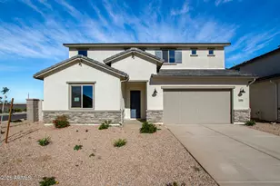6996 E Hayride Ln, San Tan Valley, AZ 85143 - Photo 1