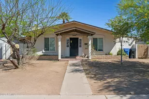 2306 W Laurel, Phoenix, AZ 85029 - Photo 1