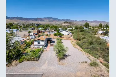 900 Calle Rosas, Clarkdale, AZ 86324 - Photo 1