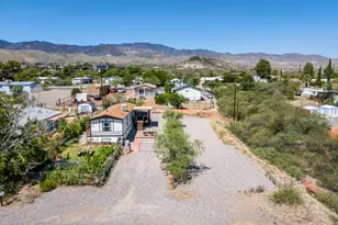 900 Calle Rosas, Clarkdale, AZ 86324 - Photo 1