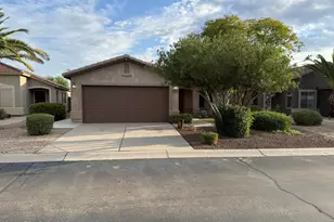 34 E Nolana, San Tan Valley, AZ 85143 - Photo 1