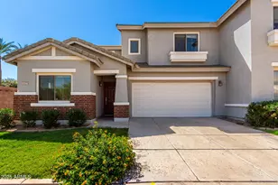 1079 E Iris Dr, Chandler, AZ 85286 - Photo 1