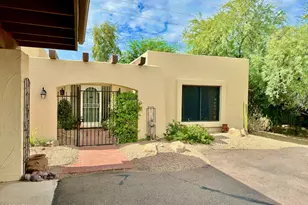 37801 N Cave Creek Rd, Cave Creek, AZ 85331 - Photo 1