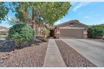 3648 E Shannon, Gilbert, AZ 85295 - Photo 1