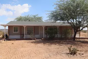 20163 N Sage, Maricopa, AZ 85139 - Photo 1