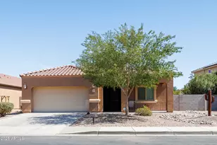 1212 E Palo Verde Dr, Casa Grande, AZ 85122 - Photo 1