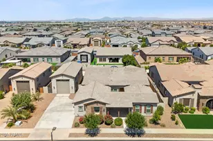 22886 E Russet Rd, Queen Creek, AZ 85142 - Photo 1