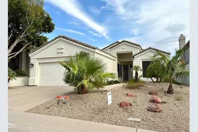 275 E Ashurst, Phoenix, AZ 85048 - Photo 1