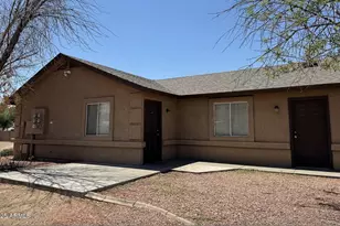 2025 W Morten Ave, Phoenix, AZ 85021 - Photo 1