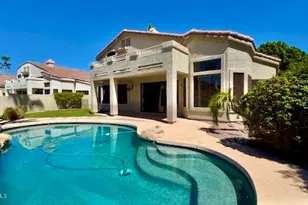 705 W Desert Broom Dr, Chandler, AZ 85248 - Photo 1