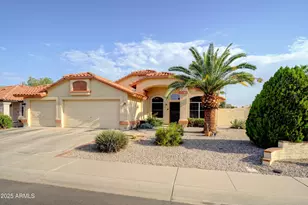 1560 W Winchester, Chandler, AZ 85286 - Photo 1