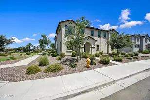 4035 S 58th Ln, Phoenix, AZ 85043 - Photo 1