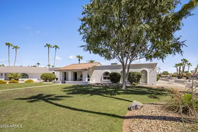 14625 N 2nd, Phoenix, AZ 85023 - Photo 1