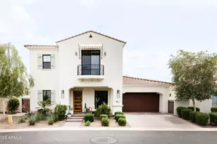 3927 E Sheila, Phoenix, AZ 85018 - Photo 1