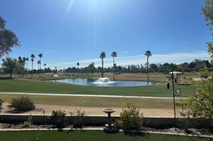 9617 W Marco Polo Rd, Peoria, AZ 85382 - Photo 1