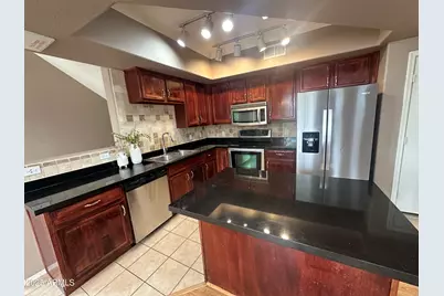 2402 E 5th Street #Unit 1421, Tempe, AZ 85288 - Photo 1