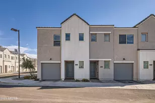 2241 W Griswold Rd, Phoenix, AZ 85021 - Photo 1