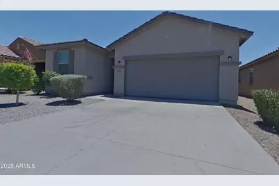 7343 W Hughes, Phoenix, AZ 85043 - Photo 1