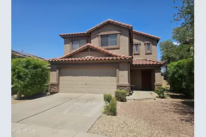 42804 W Sunland, Maricopa, AZ 85138 - Photo 1