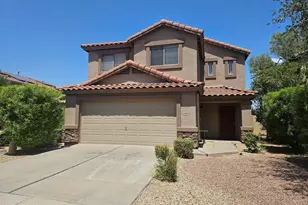 42804 W Sunland, Maricopa, AZ 85138 - Photo 1