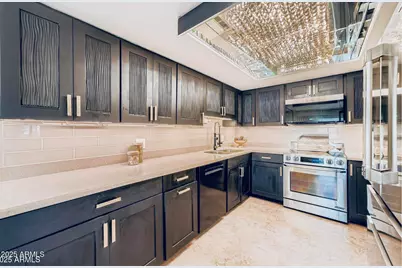 7820 E Camelback #109, Scottsdale, AZ 85251 - Photo 1